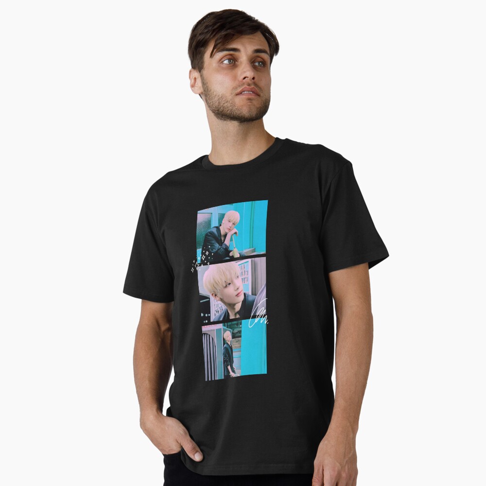 Artikel-Vorschau von Premium T-Shirt, designt und verkauft von sakurapalette.