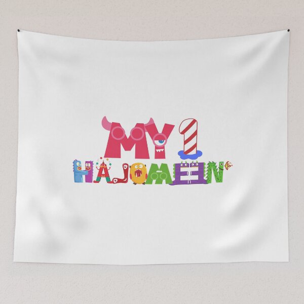 Item preview, My First Halloween designed and sold by MYNTLYF.