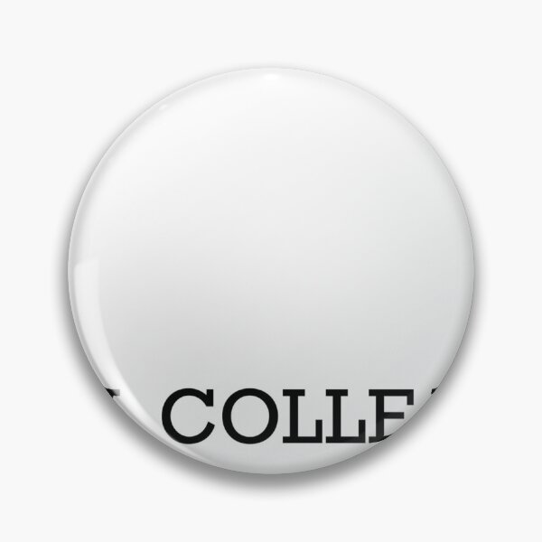 Item preview, Okay, Colleague designed and sold by kem98.