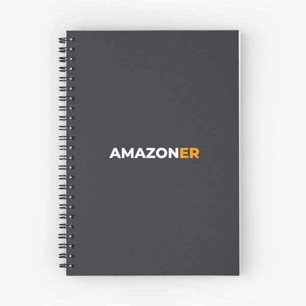 Item preview, Amazoner Classic  designed and sold by MavAndCoShop.