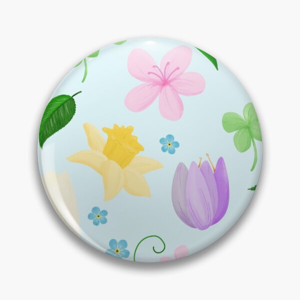 Item preview, SPRING designed and sold by Hana Aghababian.