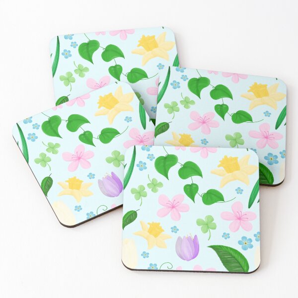 Item preview, SPRING designed and sold by Hana Aghababian.