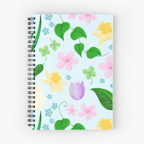 Item preview, SPRING designed and sold by Hana Aghababian.