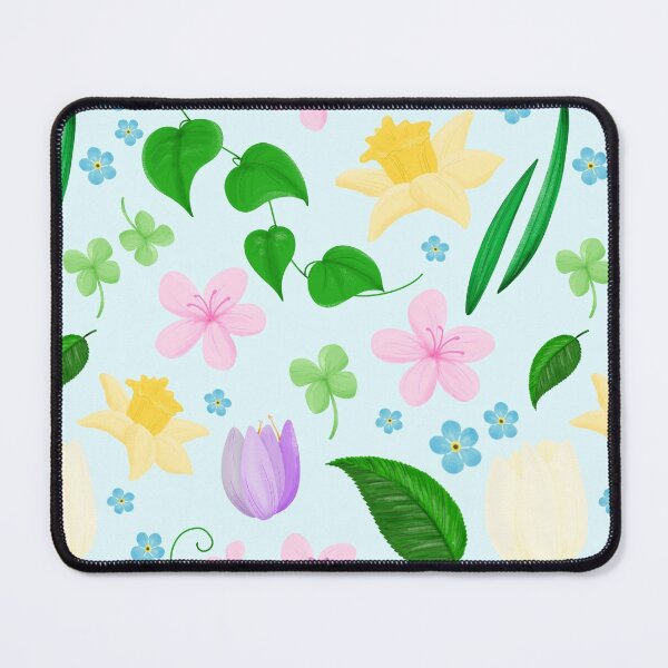 Item preview, SPRING designed and sold by Hana Aghababian.