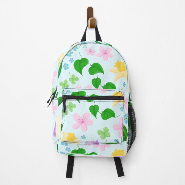 Item preview, SPRING designed and sold by Hana Aghababian.
