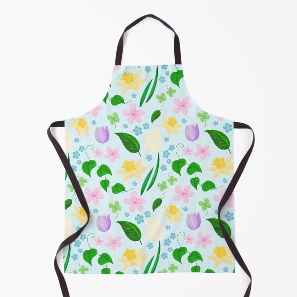 Item preview, SPRING designed and sold by Hana Aghababian.