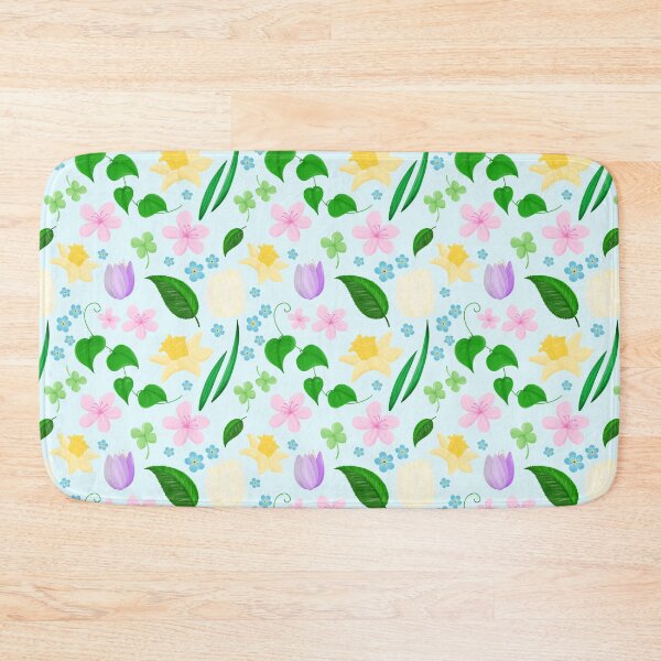 Item preview, SPRING designed and sold by Hana Aghababian.