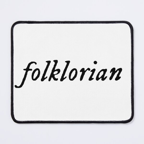 Item preview, folklorian designed and sold by micraelle.