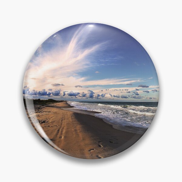 Item preview, Alone is good designed and sold by jdbphotoworks.