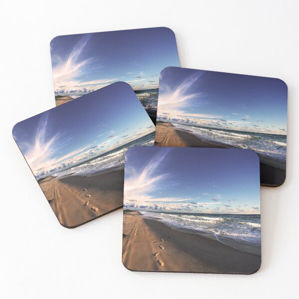 Item preview, Alone is good designed and sold by jdbphotoworks.