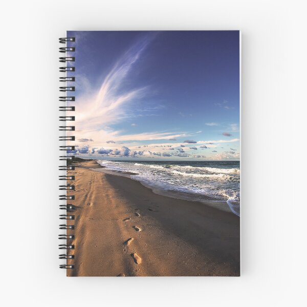Item preview, Alone is good designed and sold by jdbphotoworks.