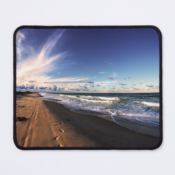 Item preview, Alone is good designed and sold by jdbphotoworks.