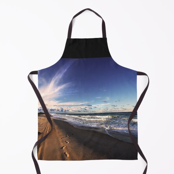 Item preview, Alone is good designed and sold by jdbphotoworks.
