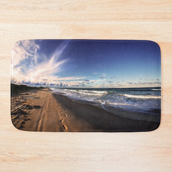 Item preview, Alone is good designed and sold by jdbphotoworks.