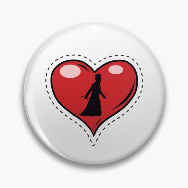 Item preview, My Heart Belongs to Anne designed and sold by FredLister.