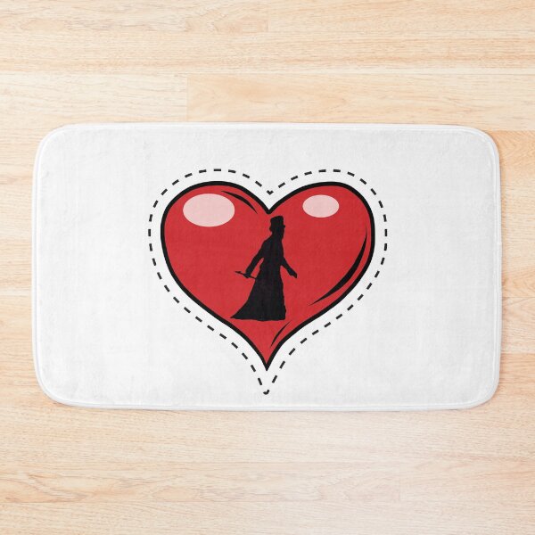 Item preview, My Heart Belongs to Anne designed and sold by FredLister.