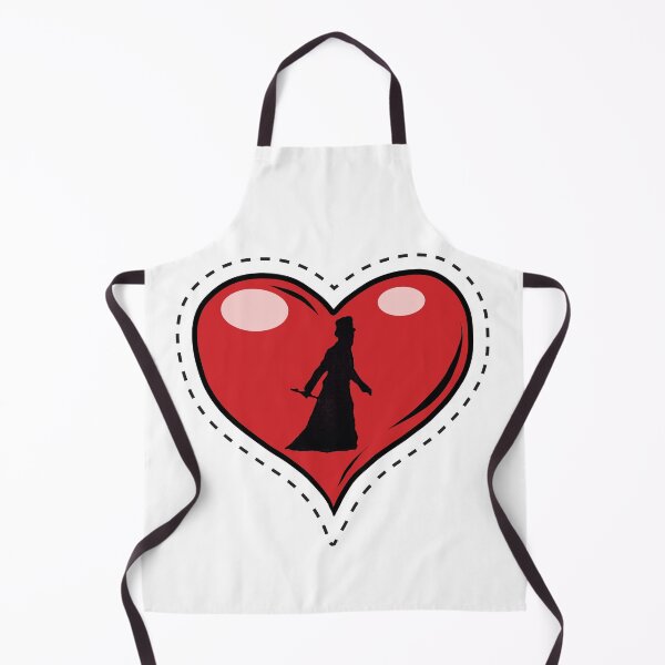 Item preview, My Heart Belongs to Anne designed and sold by FredLister.