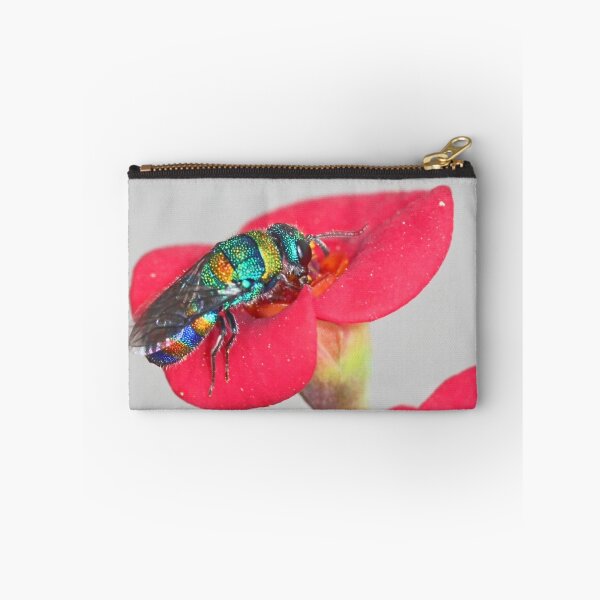 Item preview, Cuckoo Wasp designed and sold by Rina Greeff.