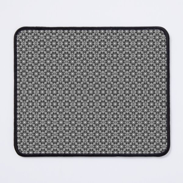 Item preview, Betty designed and sold by Albert R..