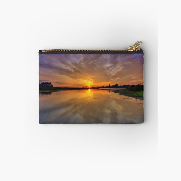 Item preview, Always The Sun designed and sold by jakeof.