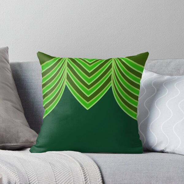 Item preview, Soap Opera Curtain Series 3 designed and sold by vkdezine.