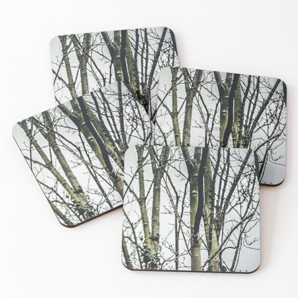 Item preview, Branch-A-Tree designed and sold by Olympia Ellinas.