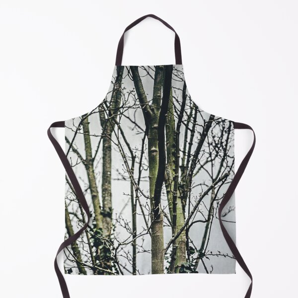 Item preview, Branch-A-Tree designed and sold by Olympia Ellinas.
