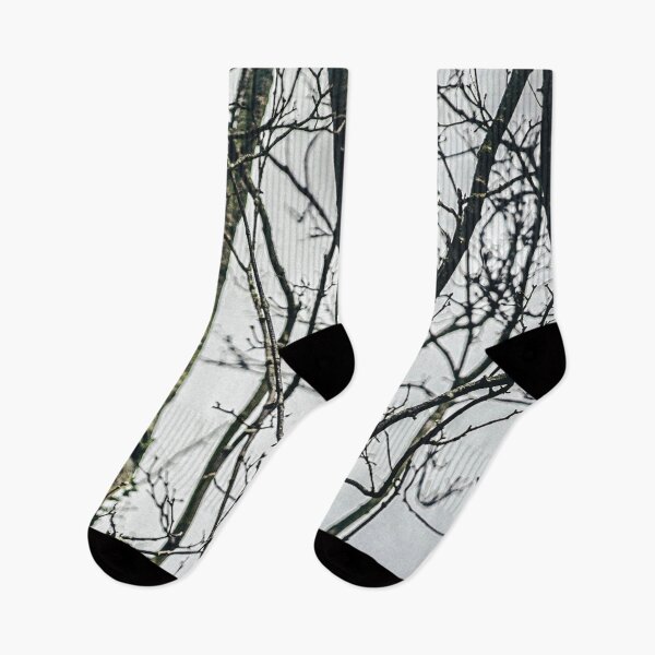 Item preview, Branch-A-Tree designed and sold by Olympia Ellinas.