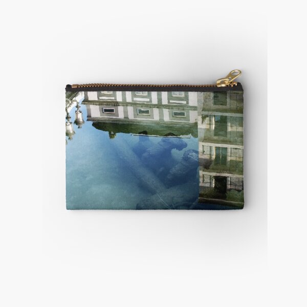 Item preview, reflecting.. designed and sold by Berns.