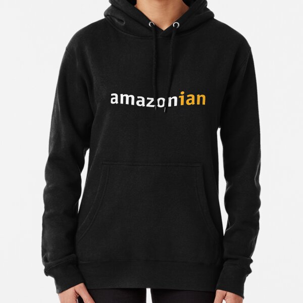 Amazon hotsell flex hoodie