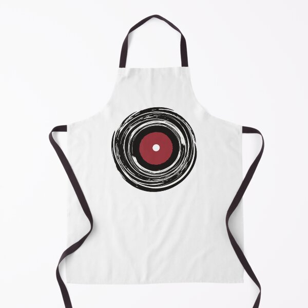 Item preview, Abstract Vinyl designed and sold by dmbdana.