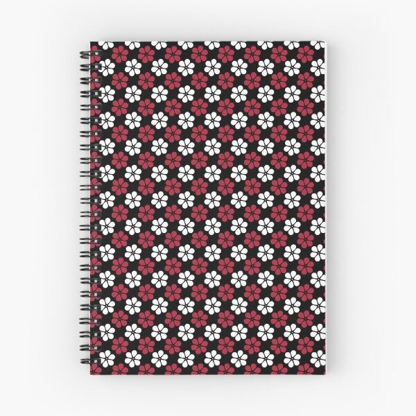 Item preview, Salma designed and sold by Albert R..