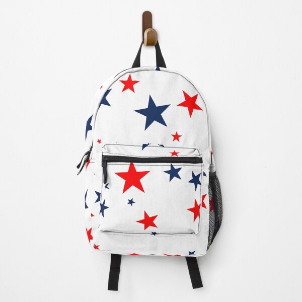 Item preview, usa stars designed and sold by CannaGranny™ .