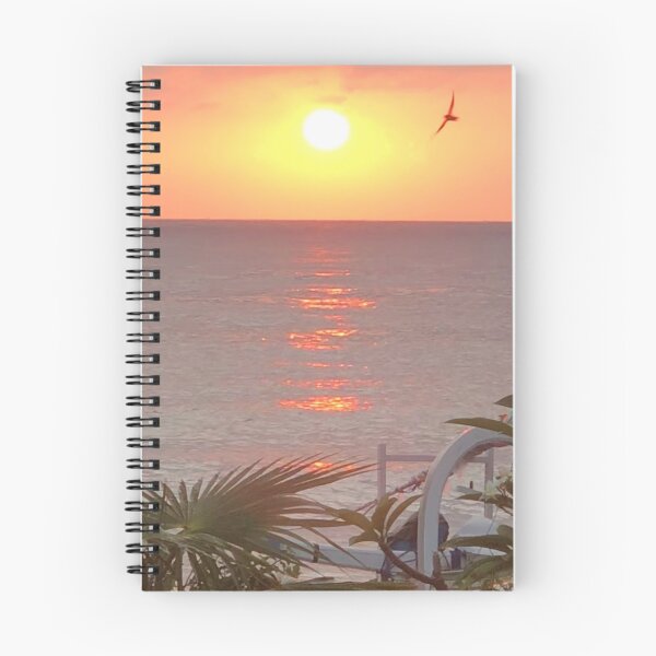 Item preview, Morning peace designed and sold by DRONECASTERZ.