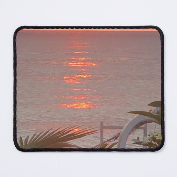 Item preview, Morning peace designed and sold by DRONECASTERZ.