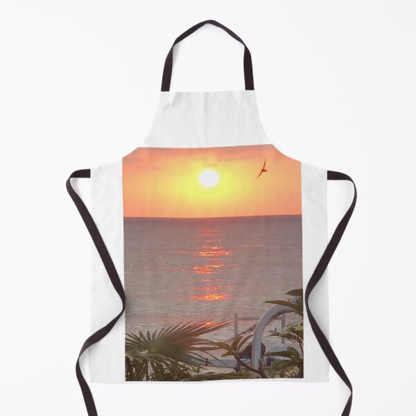 Item preview, Morning peace designed and sold by DRONECASTERZ.