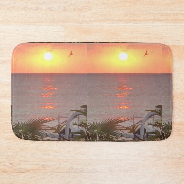 Item preview, Morning peace designed and sold by DRONECASTERZ.