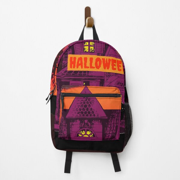Item preview, Dark Scared halloween day designed and sold by Ayakhairy.