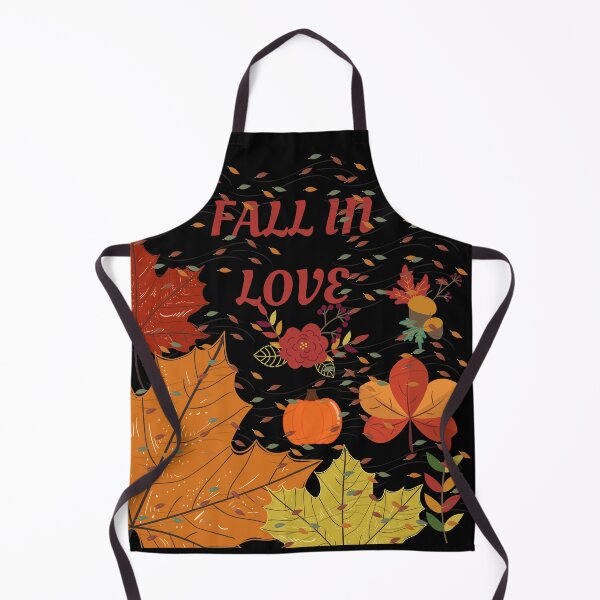 Item preview, Fall In Love designed and sold by Trendi61.