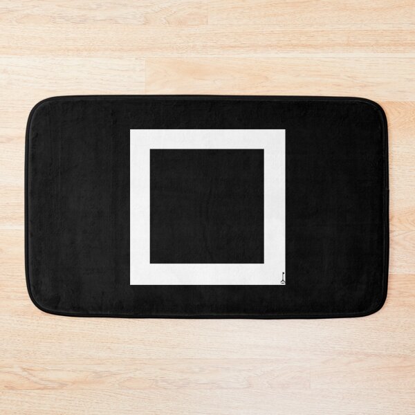 Item preview, Find It? Square designed and sold by Find It?.