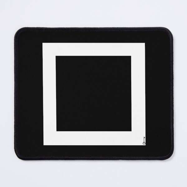 Item preview, Find It? Square designed and sold by Find It?.