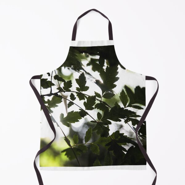 Item preview, Into the woods designed and sold by kifaya.