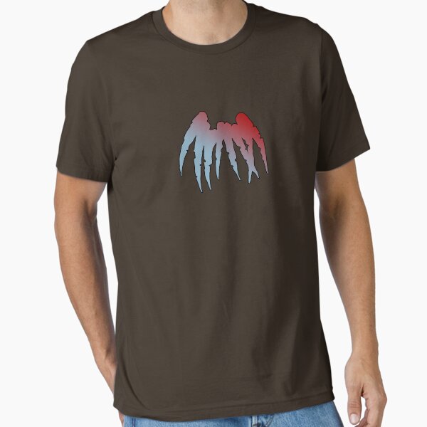 Item preview, Apocalypse Fera: Ananasi designed and sold by Onyx Path Publishing Merch Store.