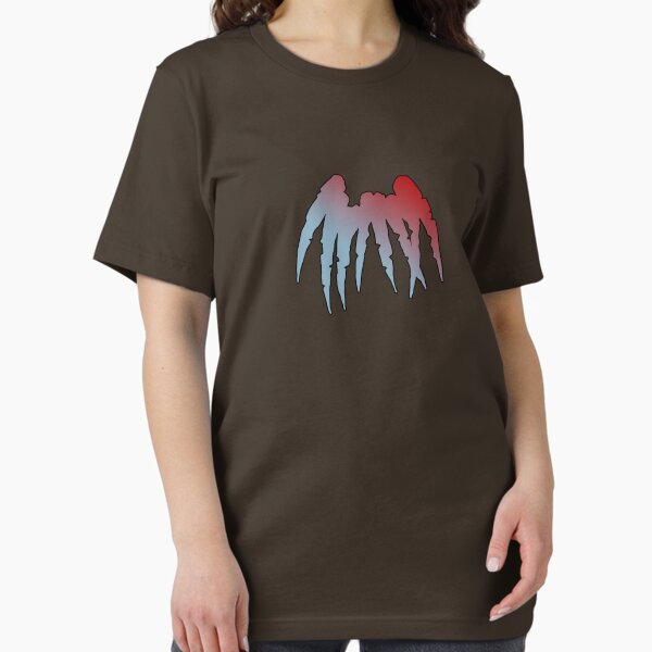 Item preview, Apocalypse Fera: Ananasi designed and sold by Onyx Path Publishing Merch Store.