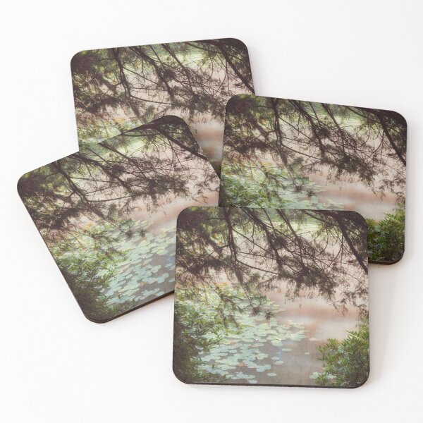 Item preview, Summer Dreaming designed and sold by Christine Lake.