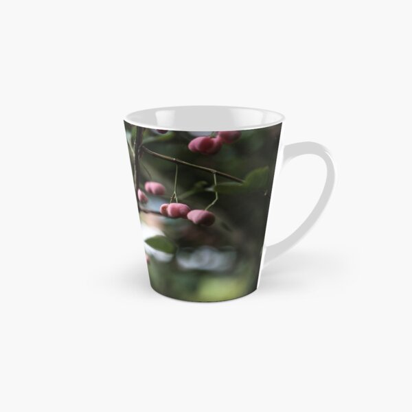 Item preview, Berries designed and sold by kifaya.