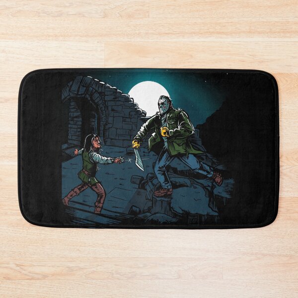 Item preview, The Duel designed and sold by AndreusD.
