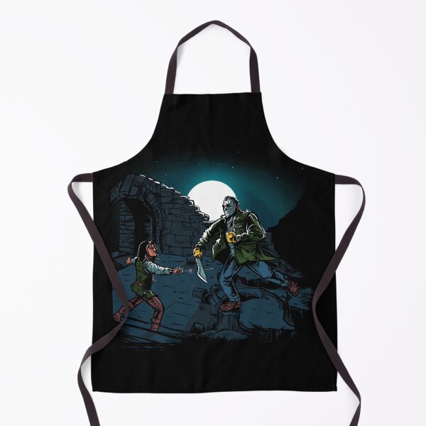 Item preview, The Duel designed and sold by AndreusD.