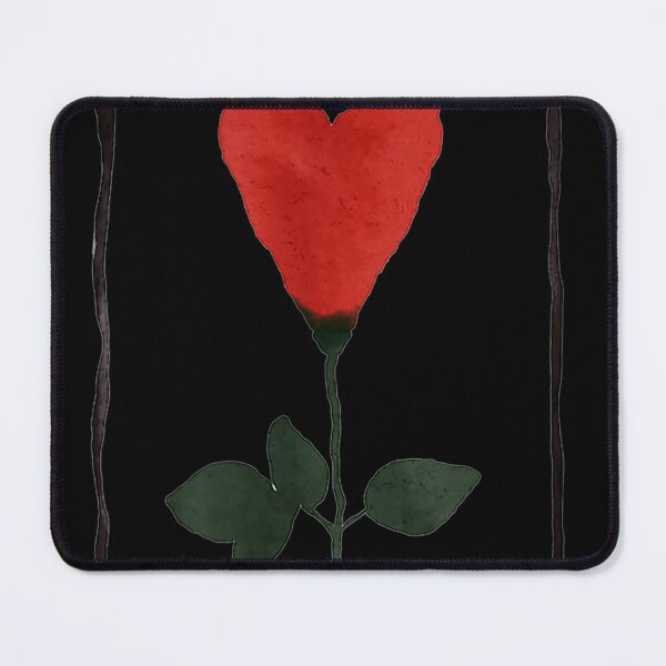 Item preview, Heart Rose designed and sold by KeeganshiAon.