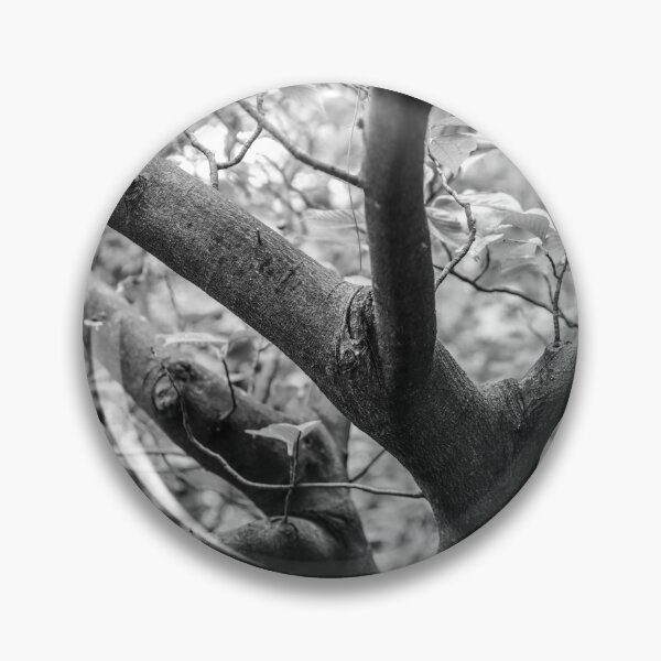 Item preview, A forest designed and sold by kifaya.
